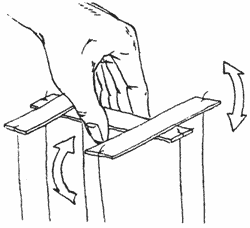 knautschi puppenspiel anleitung 2