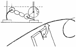 knautschi puppenspiel anleitung 3
