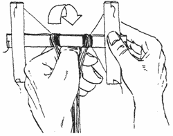 knautschi puppenspiel anleitung 4